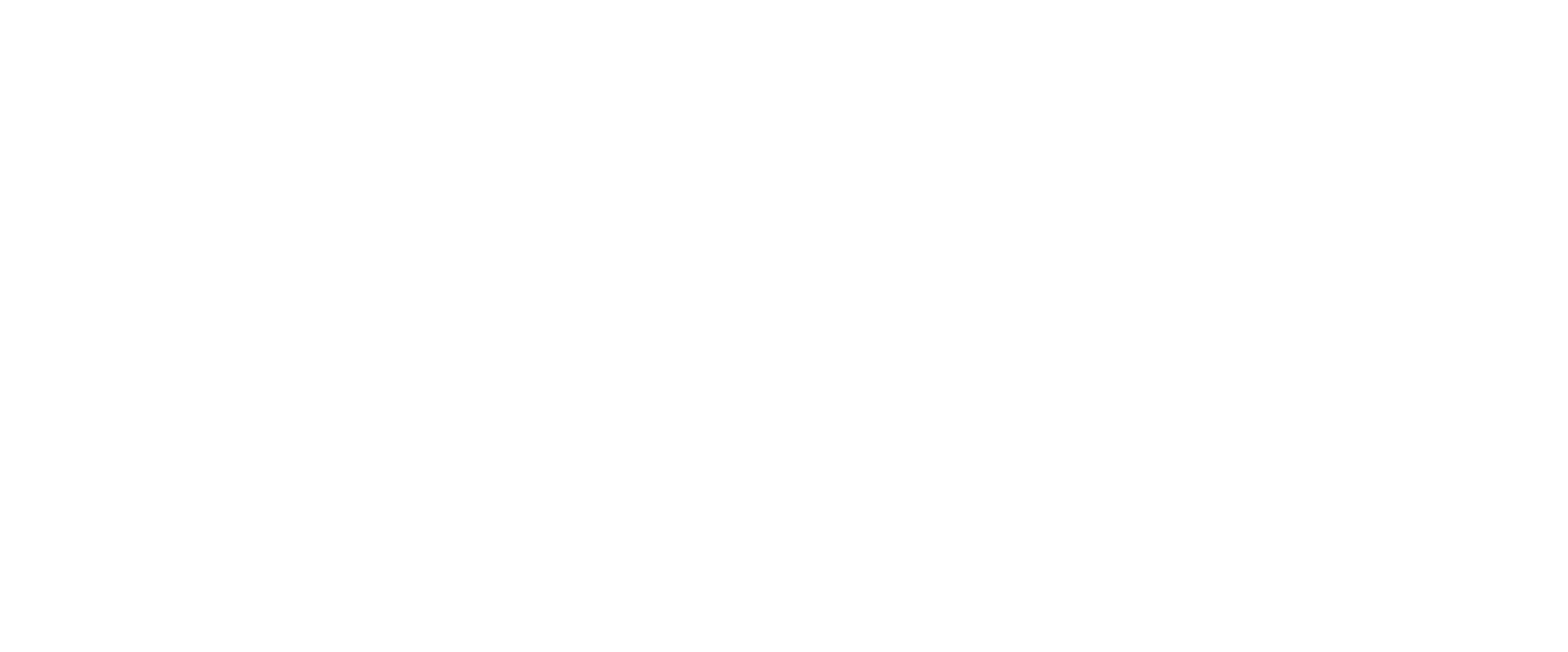 Carvaja Logo